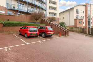 Photo 17- click for photo gallery